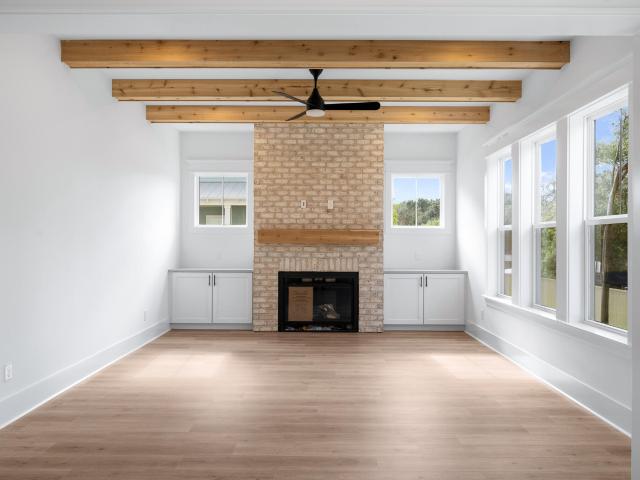House for sale in Hanahan, South Carolina