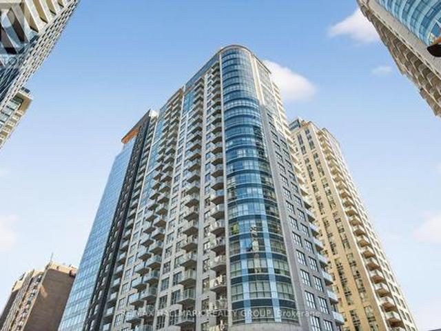 Condo for sale in Mulhurst Bay, Ontario
