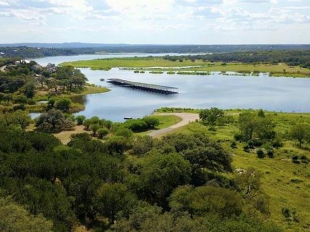 House for sale in Spicewood, Burnet County