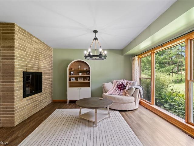 House for sale in Wooster, Ohio