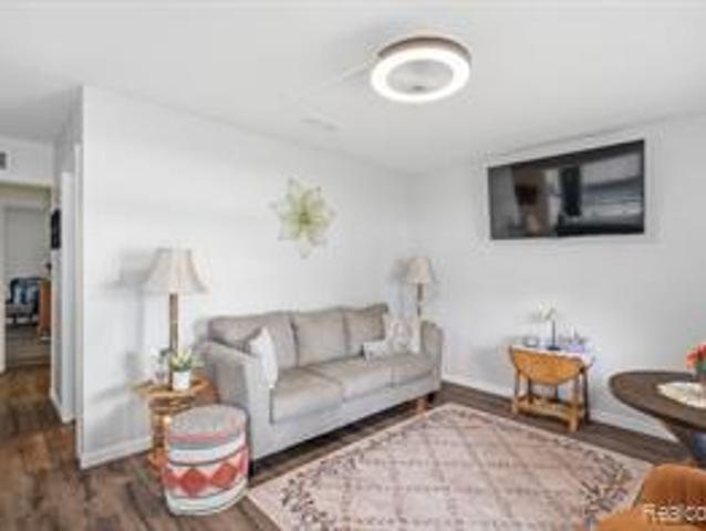 Condo for sale in East China, Michigan