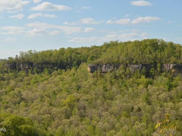 Land for sale in Tennessee