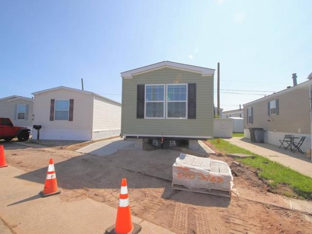 House for sale in Carteret, New Jersey