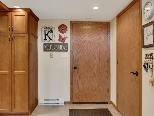 Condo for sale in La Crosse