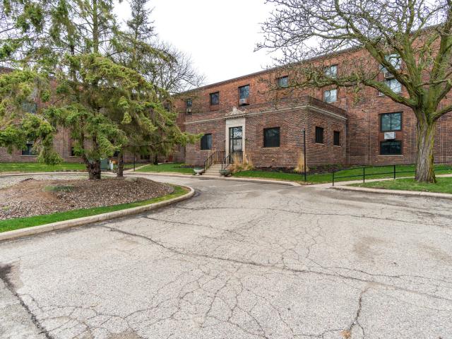 Condo for sale in La Crosse, Wisconsin
