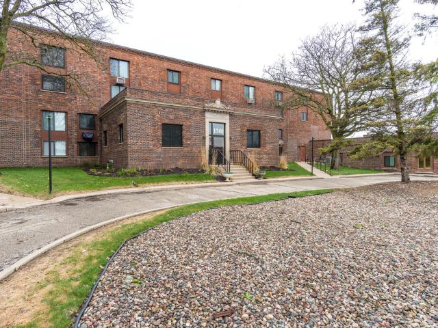 Condo for sale in La Crosse, Wisconsin