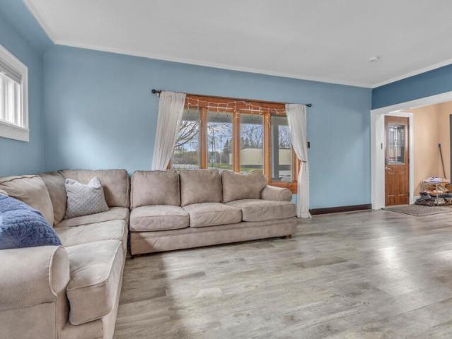 Property for sale in Sheboygan, Wisconsin
