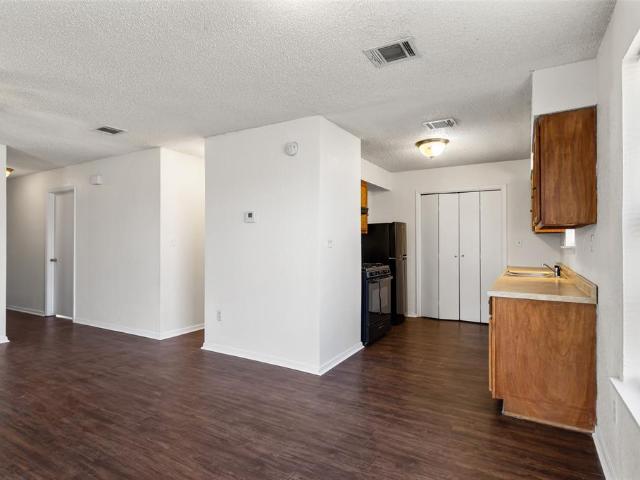House for sale in Waco, Texas