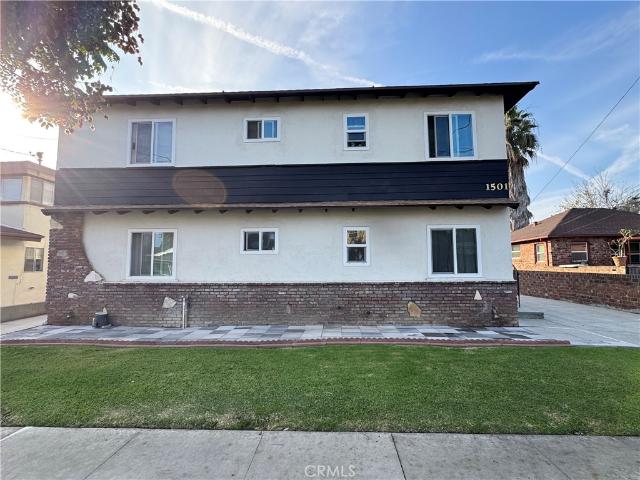 Property for sale in Alhambra, California
