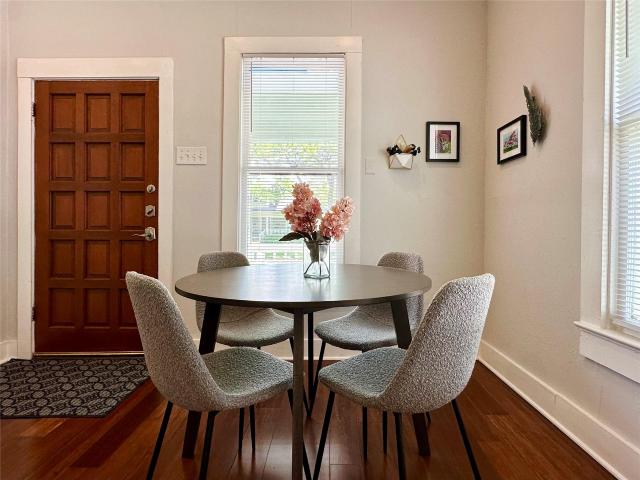 Property for rent in Williamson, Texas