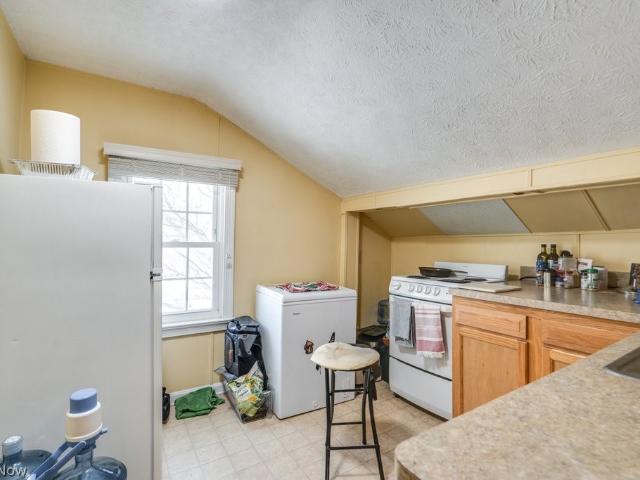 Commercial for sale in Summit, Ohio