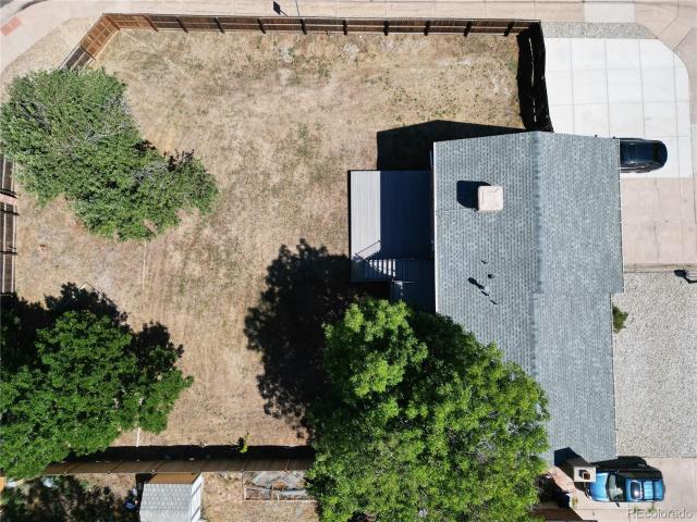House for sale in Arapahoe, Colorado