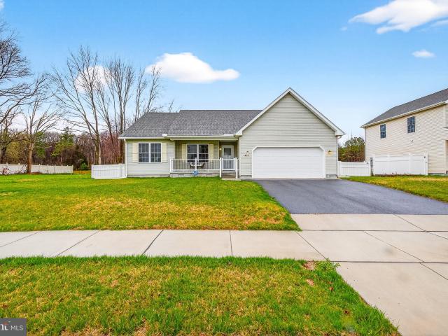 Property for sale in Delaware