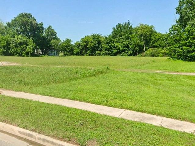 Land for sale in Grimes, Texas