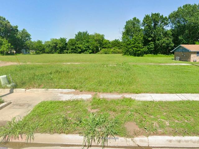 Land for sale in Grimes, Texas