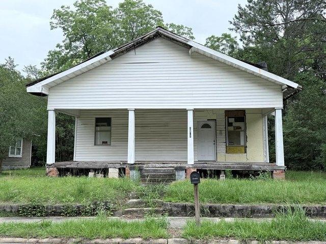 House for sale in Dothan, Houston County