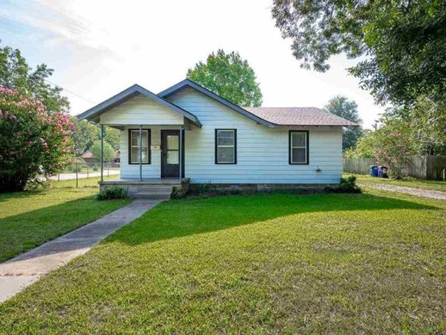 House for sale in Stillwater, Oklahoma