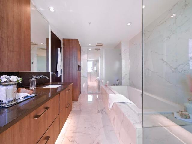 Condo for sale in New Westminster, British Columbia