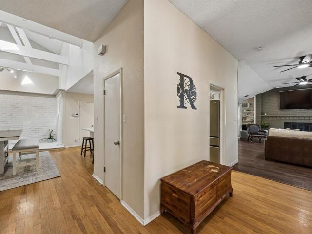 House for sale in Bedford, Tarrant County