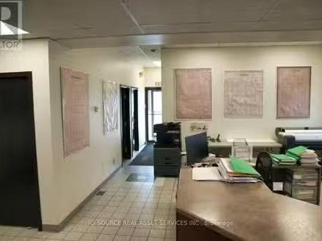 House for rent in North Bay, Ontario