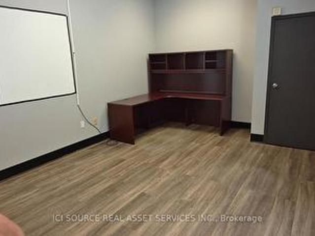 Commercial for rent in North Bay, Ontario