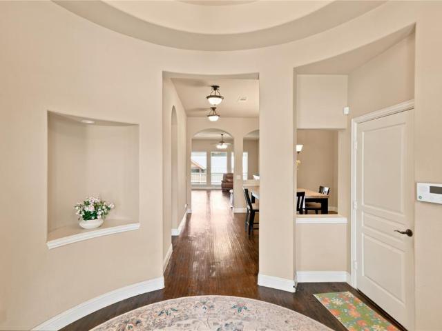 House for sale in Anna, Texas