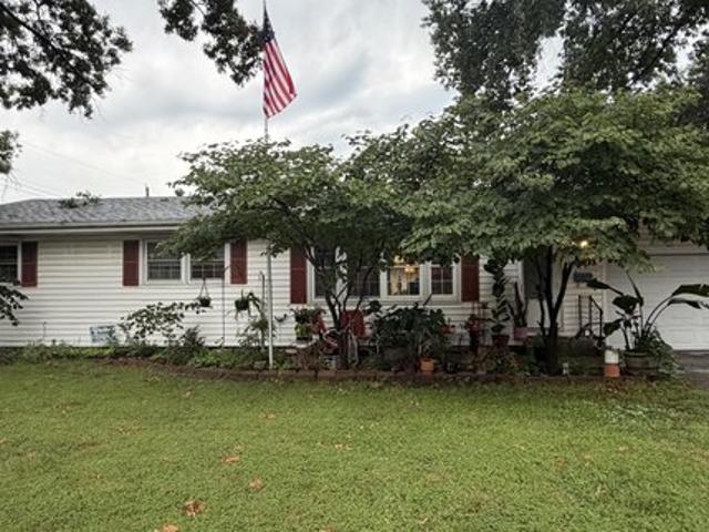 House for sale in Mexico, Missouri