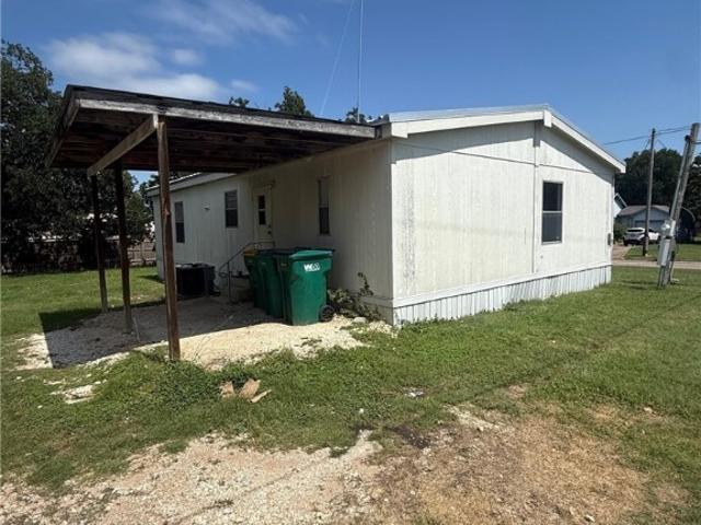 House for sale in Gatesville