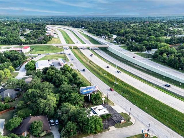 Commercial for sale in Azle, Texas