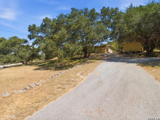 House for sale in Pipe Creek, Texas