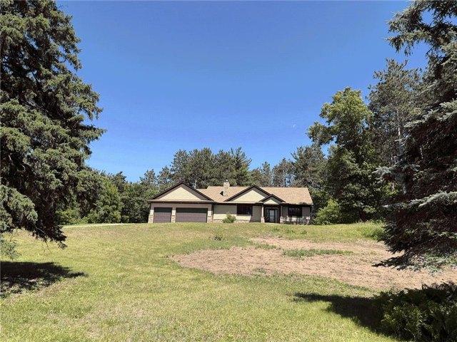 House for sale in Afton, Minnesota