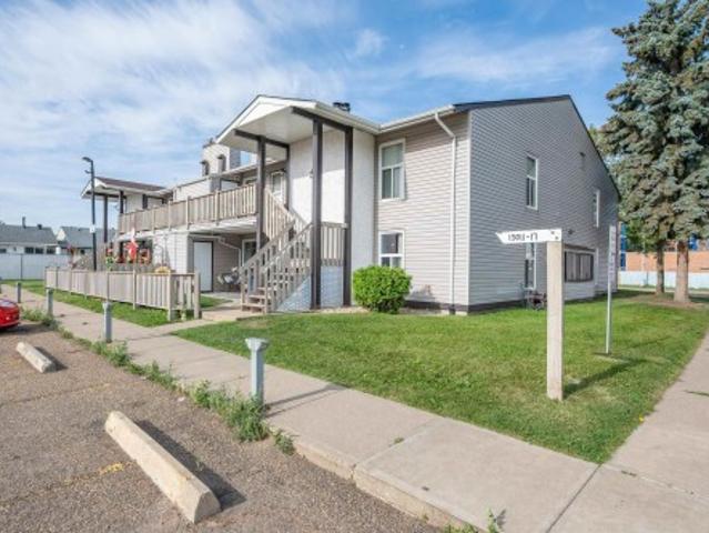 Condo for sale in Wedgewood, Alberta