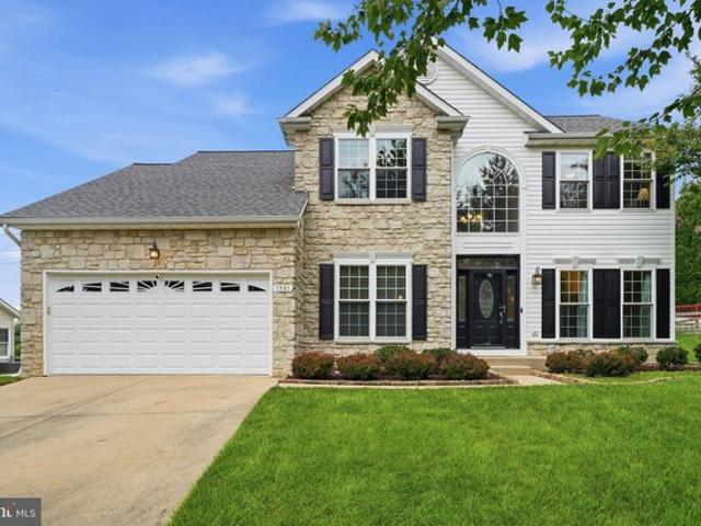 House for sale in Mount Airy, Maryland