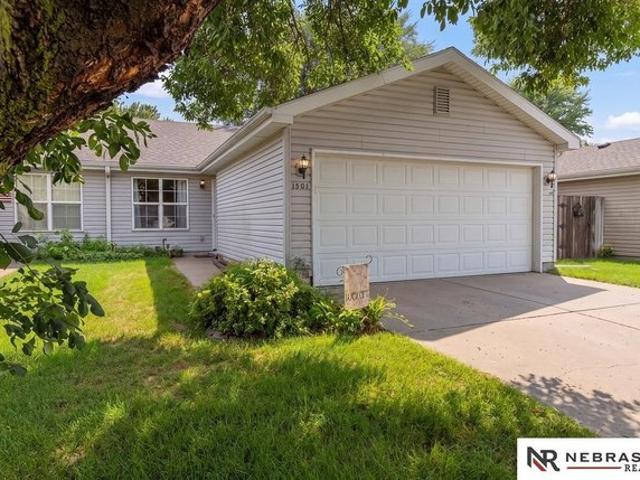 Townhouse for sale in Nebraska