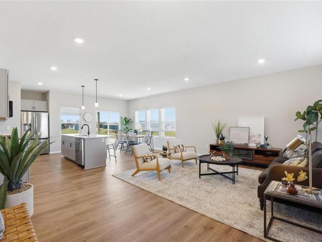 House for sale in Missouri