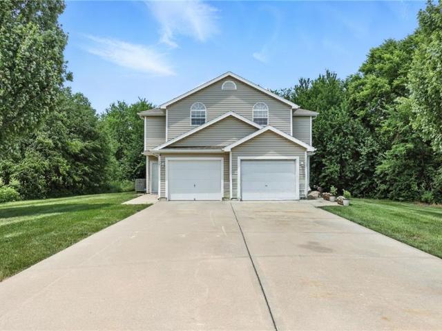 Townhouse for sale in Lees Summit Townhouse for sale in Lees Summit