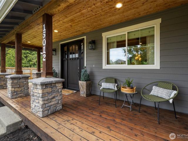 House for sale in South Hill, Washington