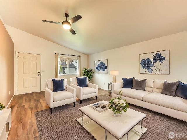Condo for sale in Marysville, Washington