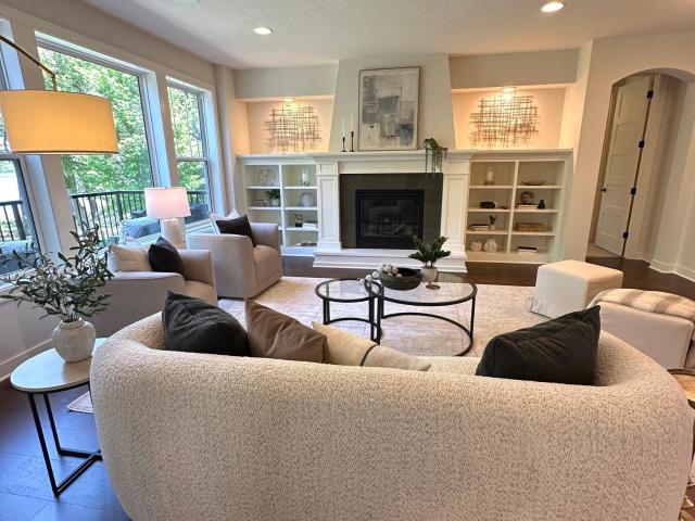 House for sale in Wright, Minnesota
