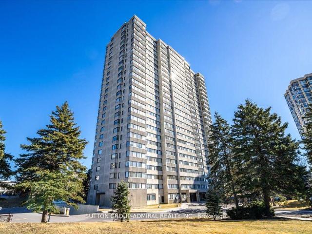 Condo for sale in Woburn, Ontario