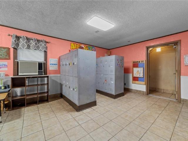 House for sale in Guilford, North Carolina