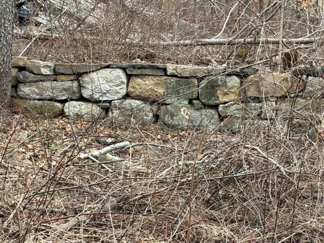 Land for sale in New York