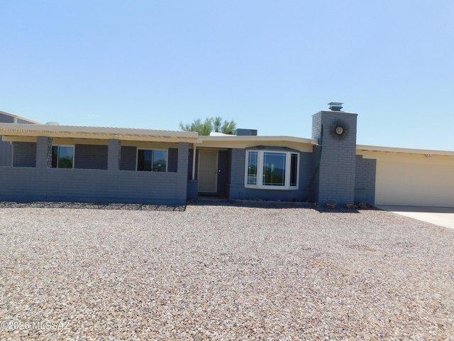 House for sale in Oro Valley, Arizona
