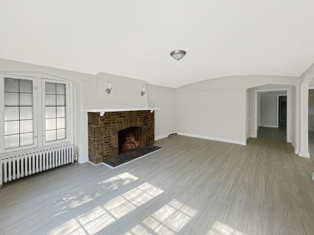 House for sale in Milwaukee, Wisconsin