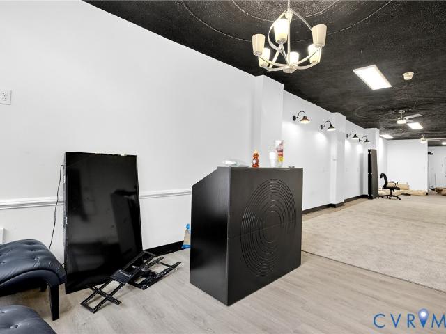 Commercial for sale in Virginia