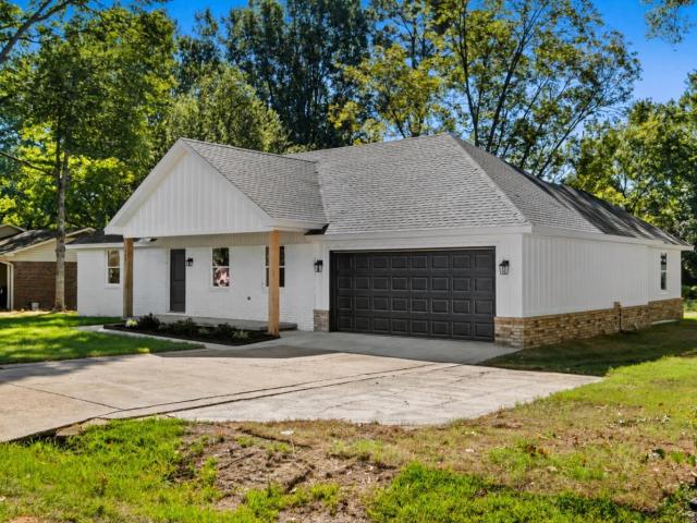 House for sale in Beebe, White County