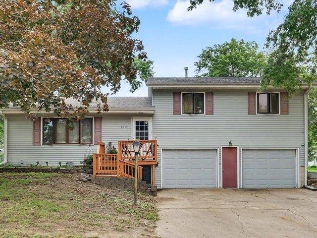 House for sale in Knoxville, Marion County
