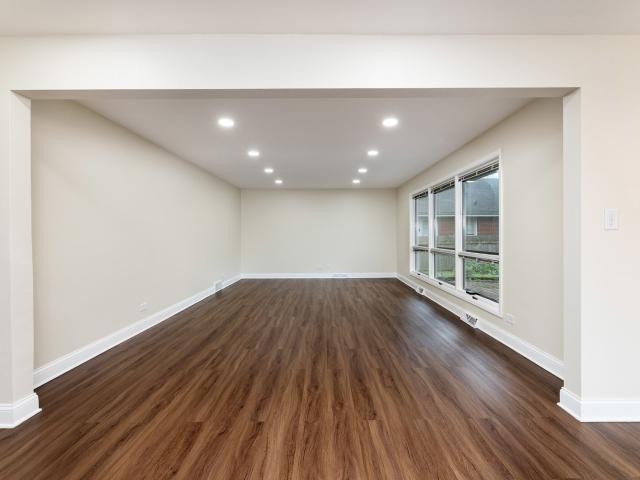 House for sale in Park Ridge, Illinois