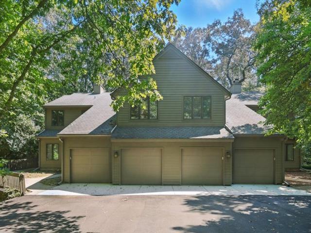 Condo for sale in New Buffalo, Michigan