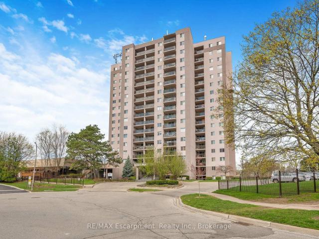 Condo for sale in Burlington, Ontario